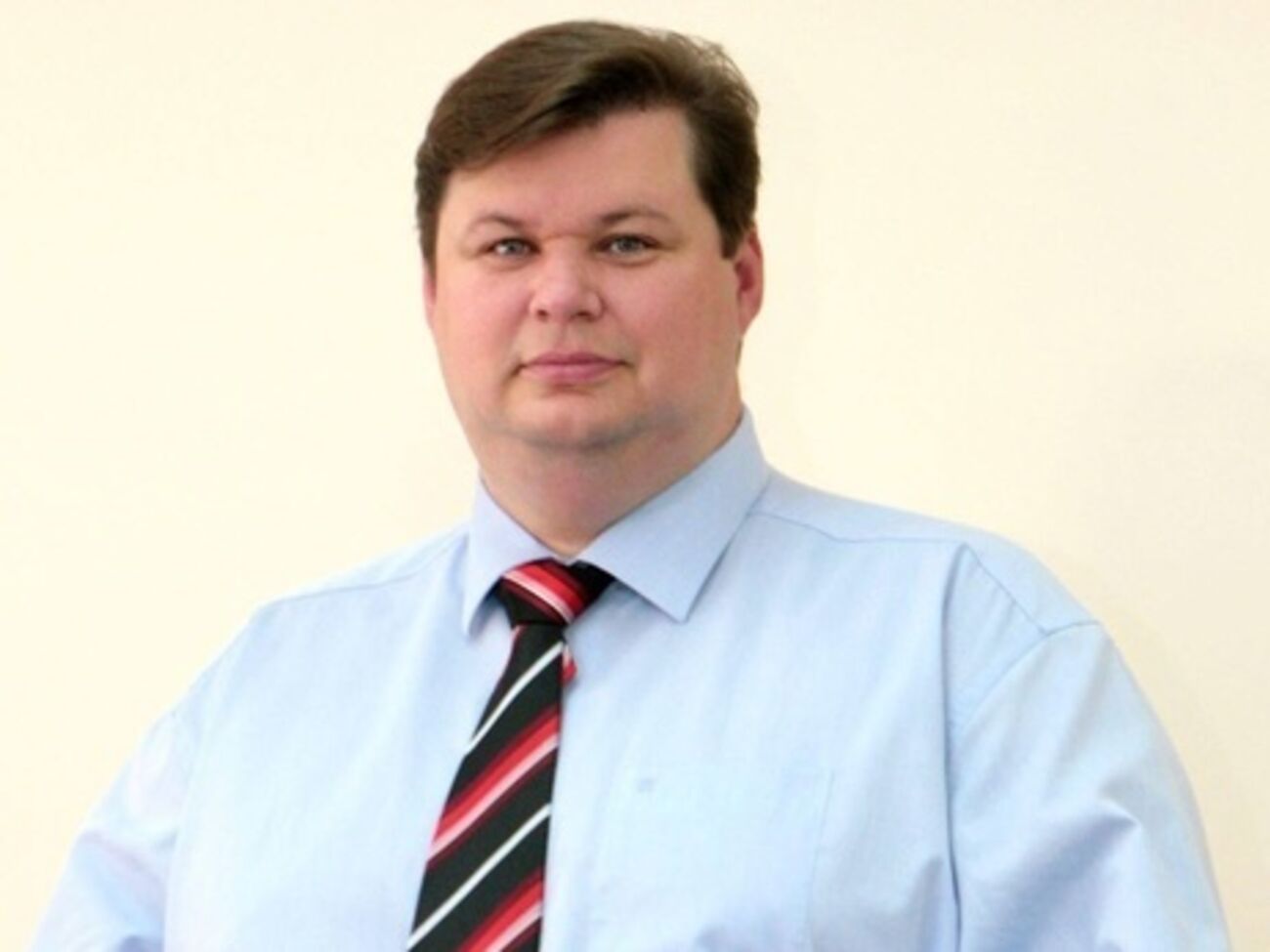 Балута:&nbsp;На месте происшествия уже работает милиция. Члены ТИК свои действия никак не комментируют