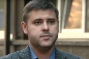 Прокурор Владислав Куценко: Мы изучаем вопрос непосредственного руководства Корбаном преступной организацией