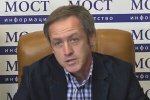 Головко: не можем оказать правовую защиту Корбану