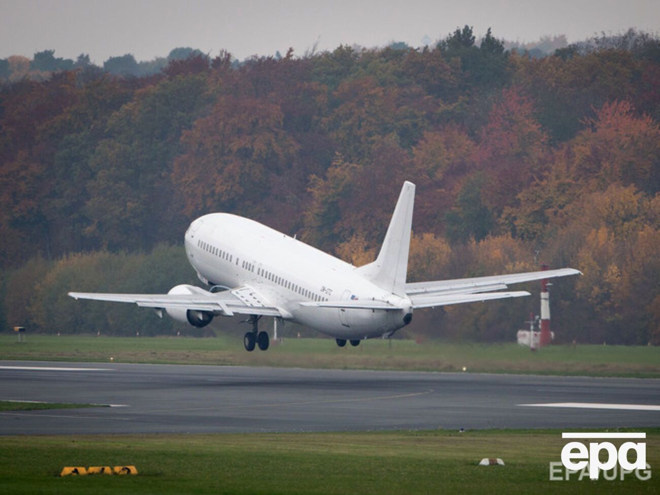 Соколов заявил, что подтверждения информации о причастности ИГИЛ к крушению самолета нет