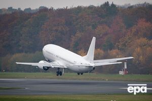 Соколов заявил, что подтверждения информации о причастности ИГИЛ к крушению самолета нет