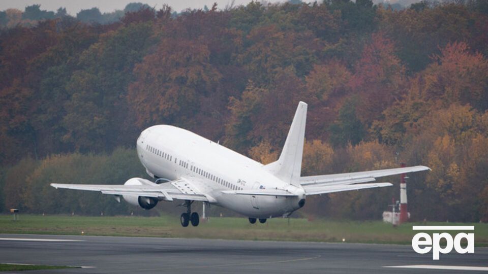 Соколов заявил, что подтверждения информации о причастности ИГИЛ к крушению самолета нет