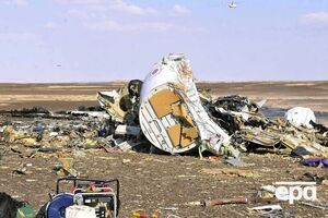 По данным МИД, в Египте погибли четверо украинцев