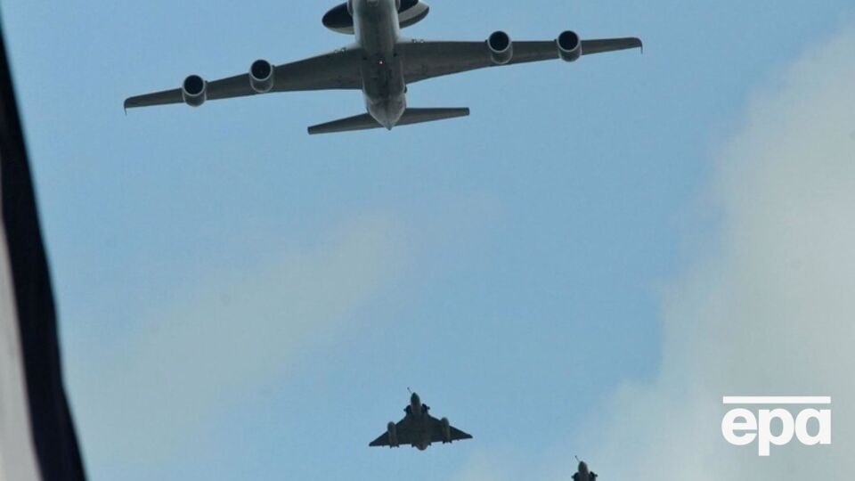 США увеличили помощь сирийским оппозиционерам