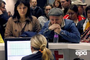 Египет привлечет Россию к расследованию обстоятельств катастрофы