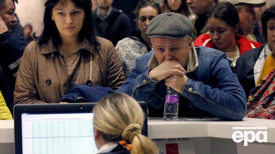 Египет привлечет Россию к расследованию обстоятельств катастрофы