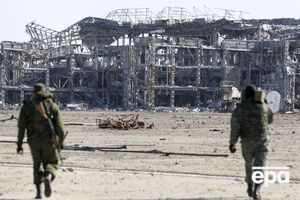 В сентябре число жертв войны на Донбассе сократилось вдвое, заявили в ООН