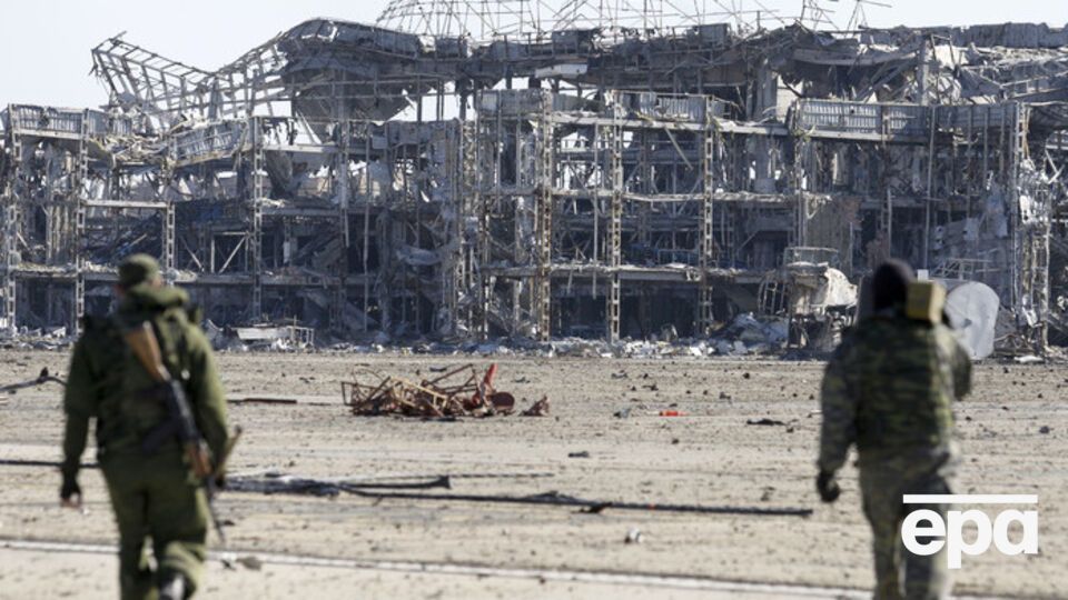 В сентябре число жертв войны на Донбассе сократилось вдвое, заявили в ООН