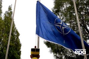 В Кракове появится Центр контрразведки НАТО