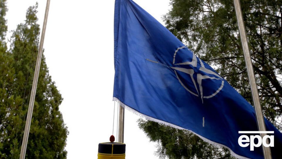 В Кракове появится Центр контрразведки НАТО