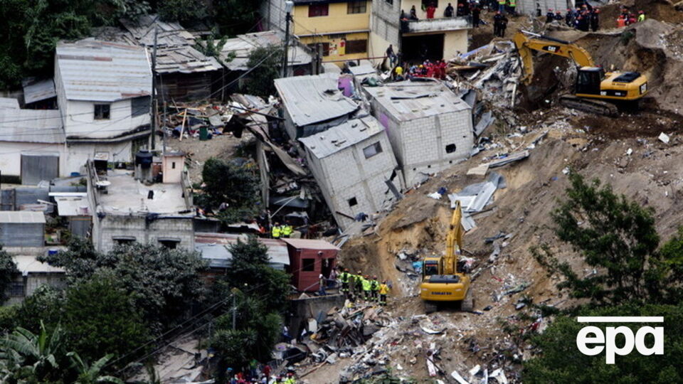 Жертвами трагедии могли стать сотни человек