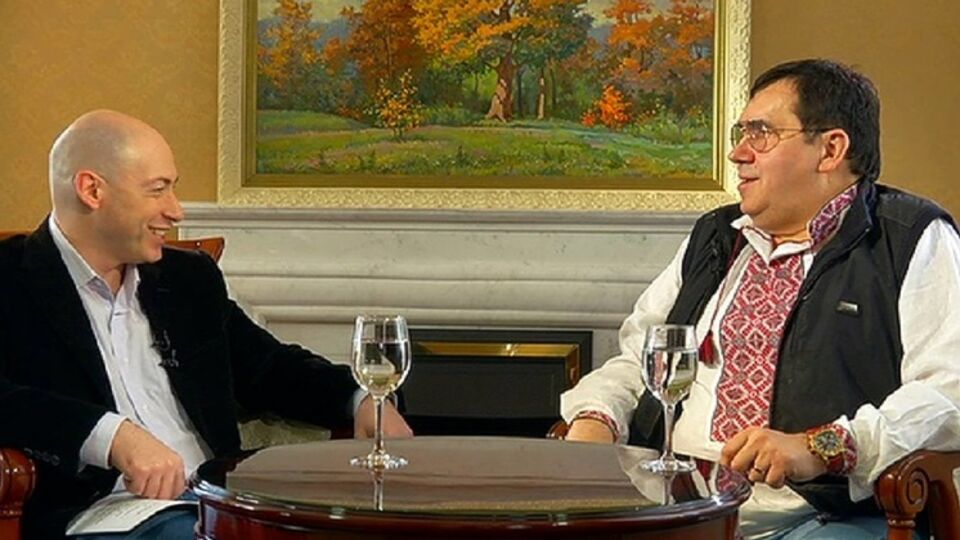 Станислав Садальский: Патриарх Кирилл мне омерзителен, он постоянно врет