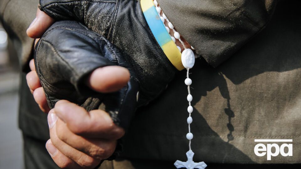 Перемирие на Донбассе соблюдается