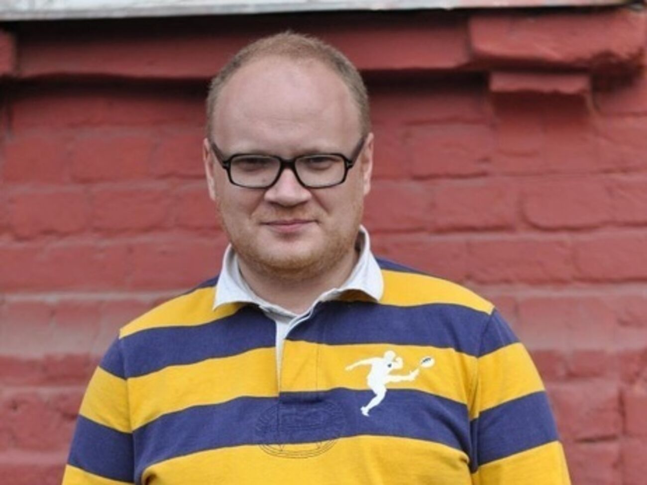 Кашин --- Путину и Медведеву: Вашими стараниями нация деморализована и дезориентирована