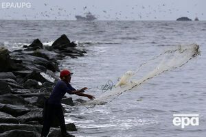 Тайфун "Мучжигэ" на Филиппинах затронул жизни более 190 тыс. человек