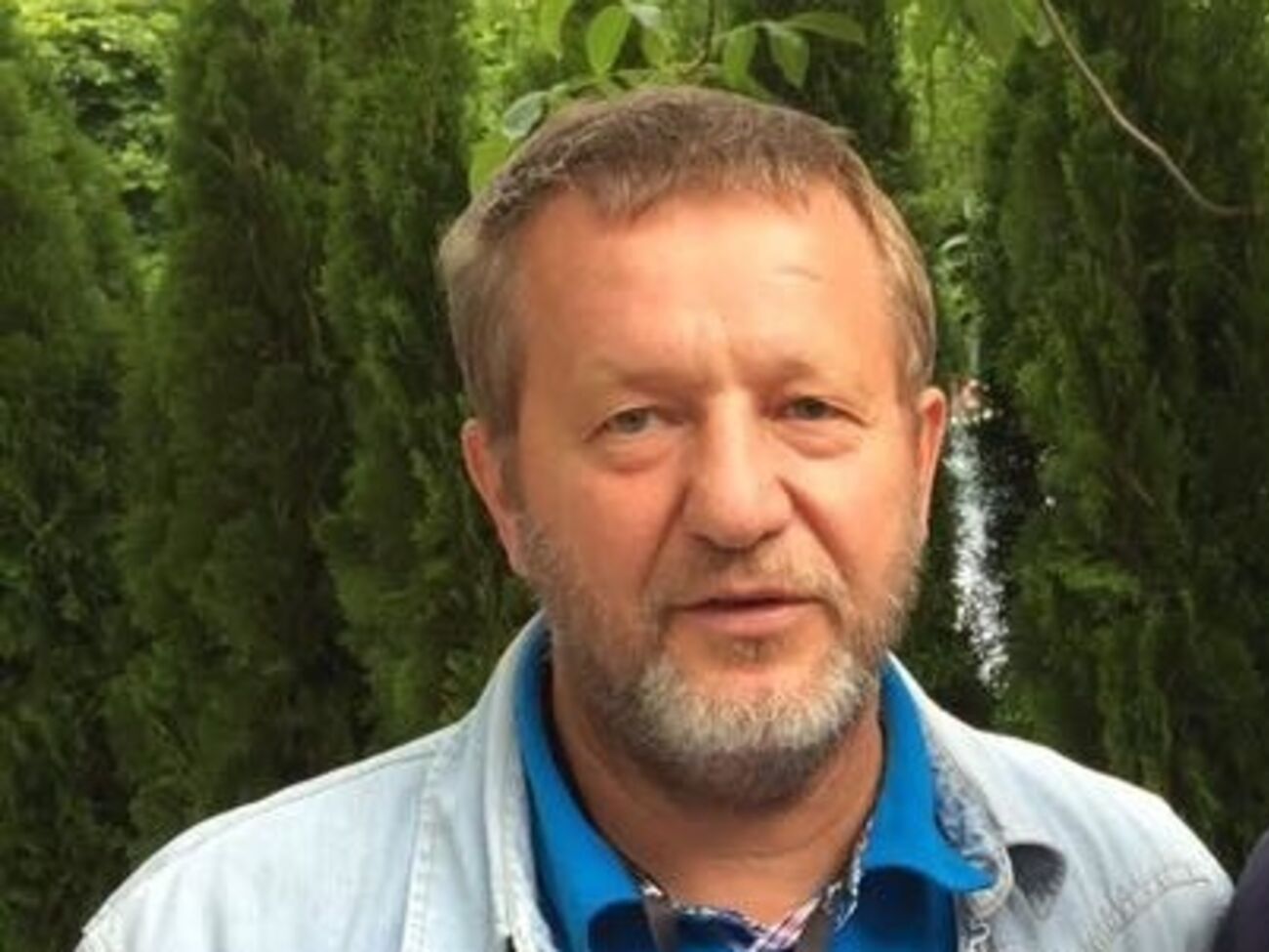 Кох: Если ты подкупил большинство, то они схавают любой твой фортель. Поскольку они сами лишены морали, они считают вполне логичным, что ее нет и у власти