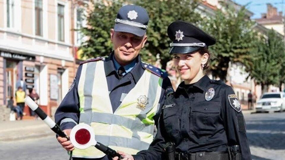 Аваков: Начнется изменение всего функционала милиции на новые полицейские стандарты