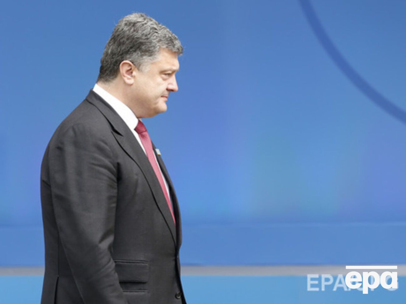 Порошенко выступает за изменения Устава Совбеза ООН