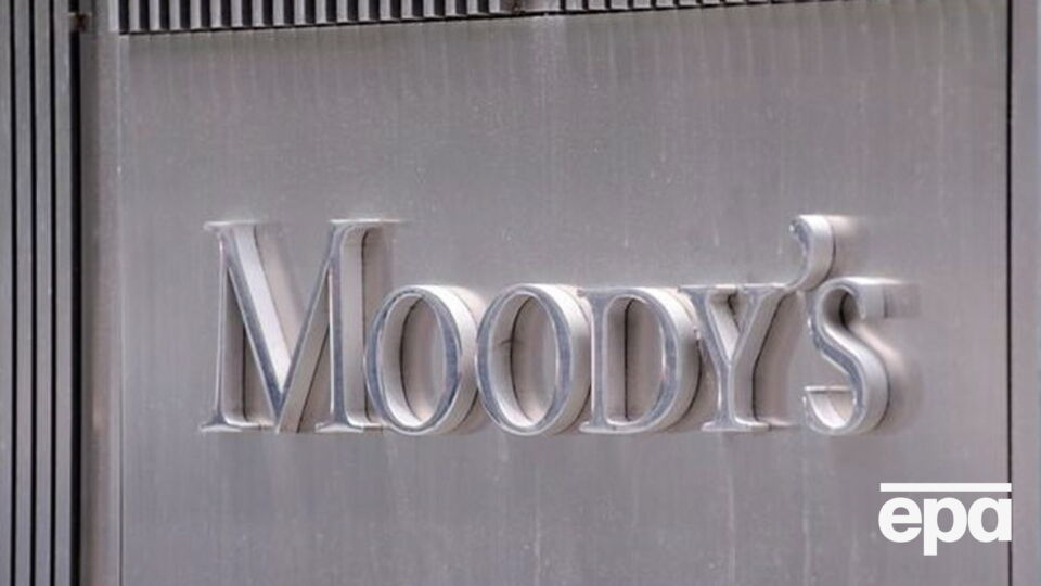 Moody's: У Латвии, Литвы и Эстонии будут самые большие трудности с обеспечением старшего поколения
