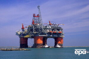 Цена на нефть стабилизировалась