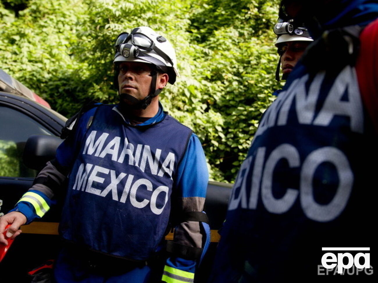 Около 300 человек числятся пропавшими без вести