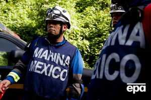 Около 300 человек числятся пропавшими без вести