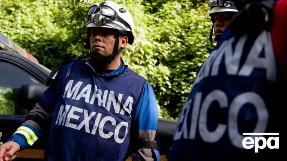 Около 300 человек числятся пропавшими без вести