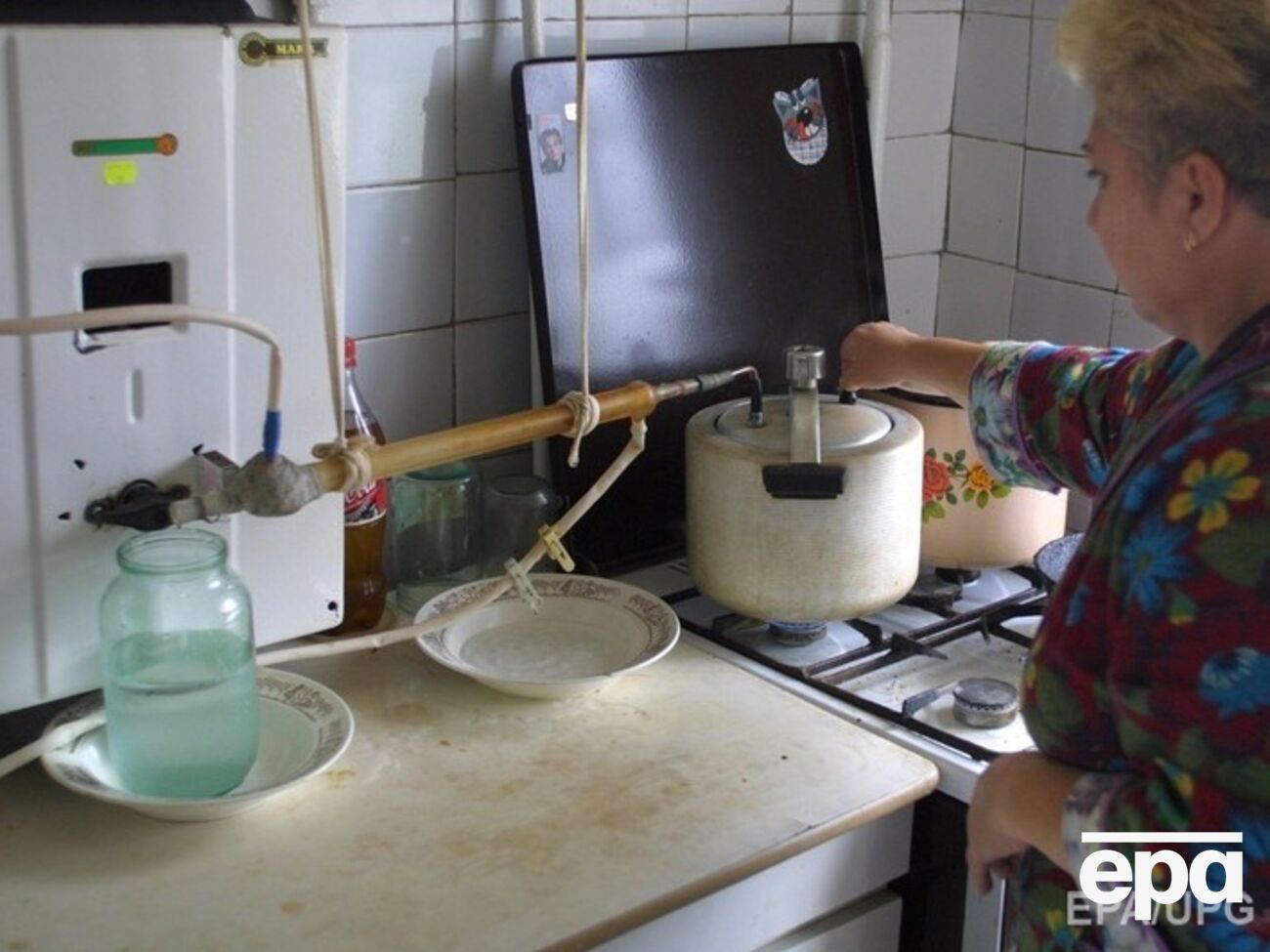 Нелегальный алкоголь будут уничтожать