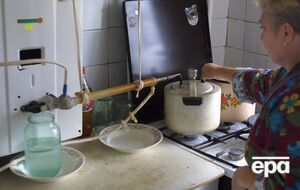 Нелегальный алкоголь будут уничтожать