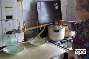 Нелегальный алкоголь будут уничтожать