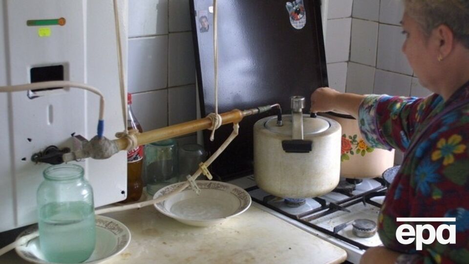 Нелегальный алкоголь будут уничтожать