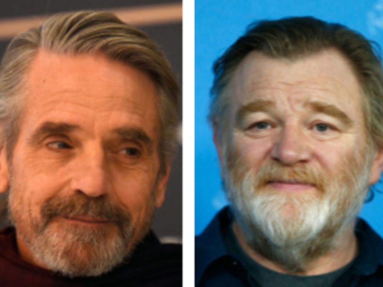 Актеры исполнят роли участников тайных обществ