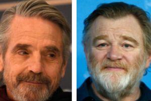 Актеры исполнят роли участников тайных обществ