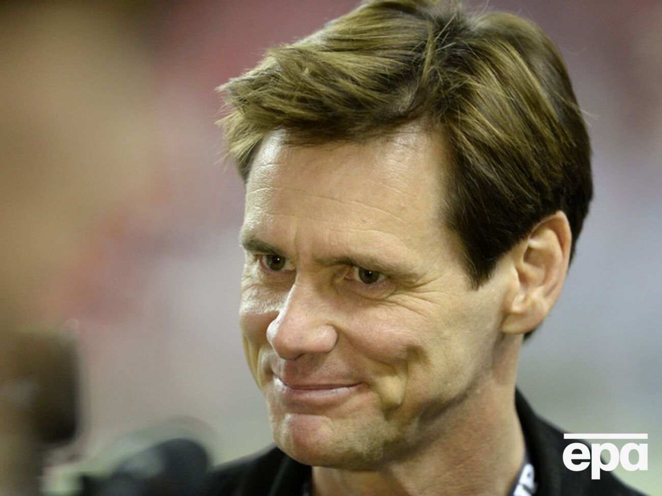 Полиция в ближайшее время пообщается с Керри лично