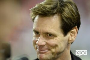 Полиция в ближайшее время пообщается с Керри лично