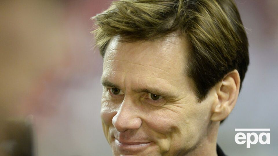 Полиция в ближайшее время пообщается с Керри лично