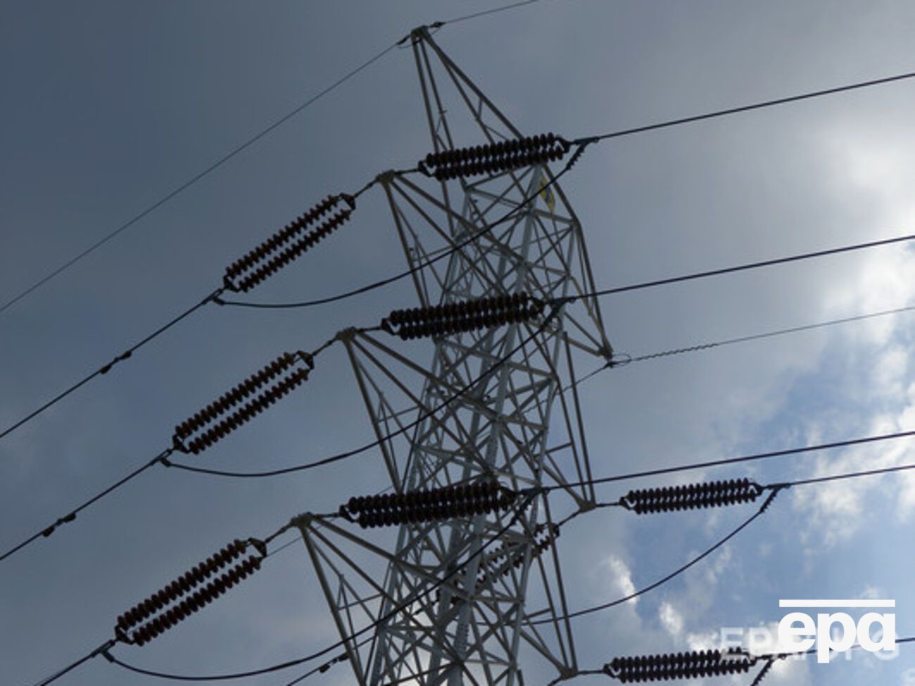 В НЭК "Укрэнерго" проводится расследование деятельности компании