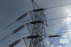 В НЭК "Укрэнерго" проводится расследование деятельности компании