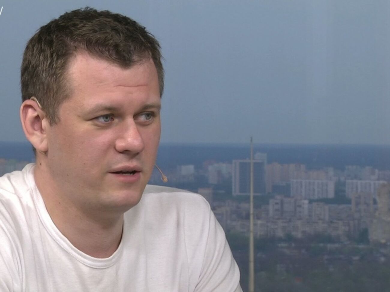 Денис Казанский: Марионеточные "правительства" ДНР" и "ЛНР" будут всеми силами противиться интеграции в состав Украины