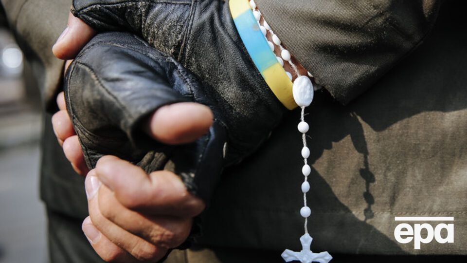 За сутки на Донбассе погибших нет