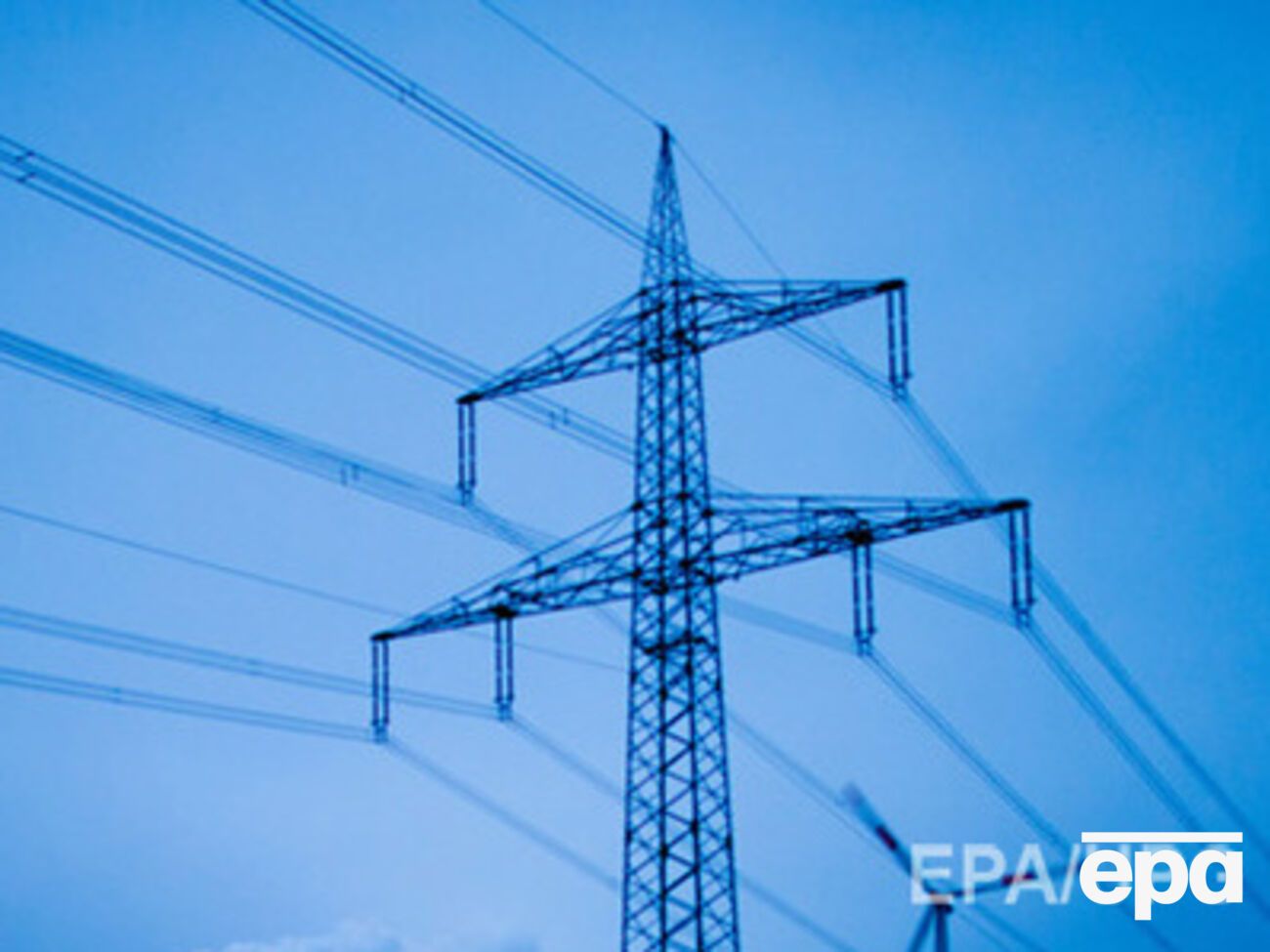 ГПУ: Обыск в НЭК "Укрэнерго" проводится по решению суда