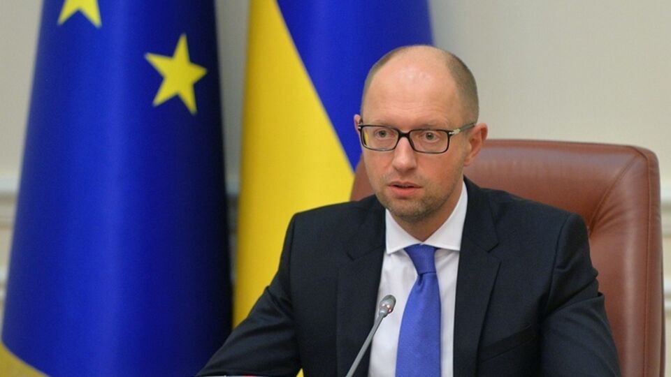 Лидер фракции "Самопоміч" Березюк: Только один человек может противостоять мафиозной фармацевтической структуре – премьер-министр Арсений Яценюк