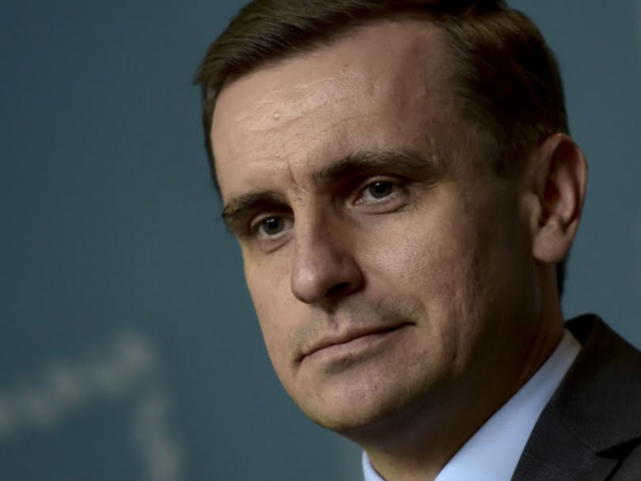 Елисеев поясняет, что именно было согласовано на встрече в Париже 2 октября