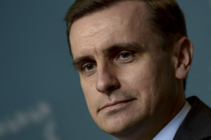 Елисеев поясняет, что именно было согласовано на встрече в Париже 2 октября