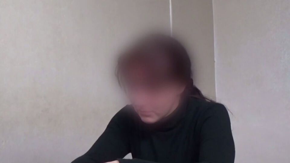 Информатор "ЛНР" рассказала, что часть сведений получала "через установление интимных отношений"