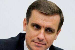 Елисеев: Украина отвергла навязываемые ей законодательные инициативы