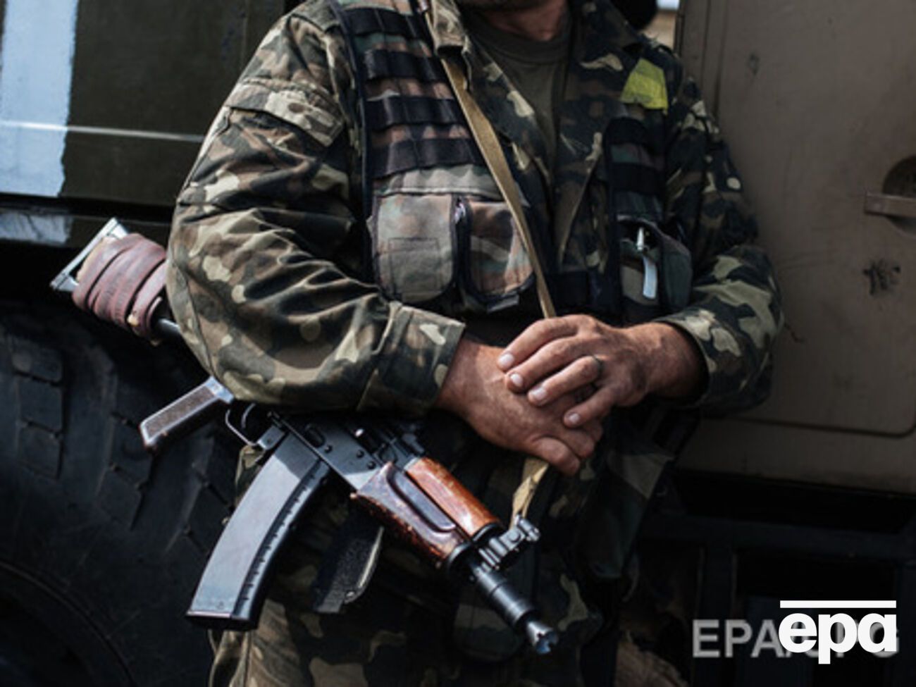 В "ДНР", "ЛНР" и РФ остаются больше 150 пленных украинцев