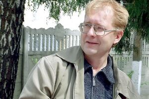 Бывшев: Я отказался обращаться с просьбами к Путину. Для меня он – никто