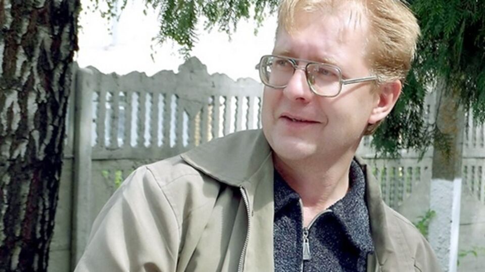 Бывшев: Я отказался обращаться с просьбами к Путину. Для меня он – никто