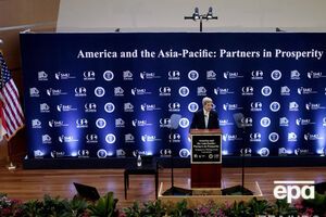 Помимо США, членами партнерства стали Австралия, Бруней, Вьетнам, Канада, Малайзия, Мексика, Новая Зеландия, Перу, Сингапур, Чили и Япония